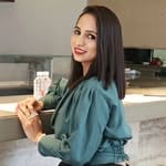 Kiran Rathore(@kiran.rathore.official)'s profile avatar