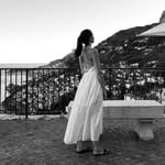 Christelle.(@thebrunein)'s profile avatar