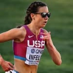 Emily Infeld(@emilyinfeld)'s profile avatar