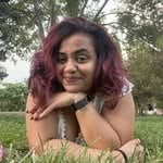 @tanusridgupta