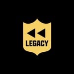 nfllegacy