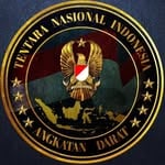 @tni_angkatan_darat