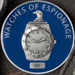 @watchesofespionage