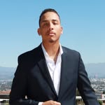 tallguycarreviews_