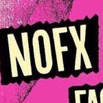 NOFX(nofx)'s profile avatar
