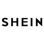 @sheingermany