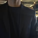 훈글(@hoon_geul)'s profile avatar