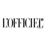 L'OFFICIEL USA(lofficielusa)'s profile avatar