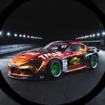 Daigo Saito(@daigosaito87)'s profile avatar