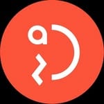 DAZ ROUPAZ(@daz.roupaz)'s profile avatar