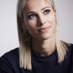 Marion Rousse(@rousse_marion)'s profile avatar