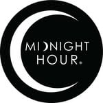 @midnighthour