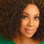 moabudu