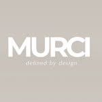 MURCI(@murciuk)'s profile avatar