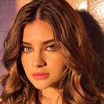 ANA BEATRICE BODEA ( a n y a )(@annabodea)'s profile avatar