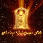 Balaji Telefilms(@balajitelefilmslimited)'s profile avatar