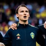 @hjalmarekdal