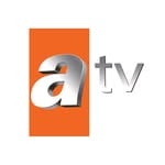 @atvturkiye