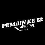 PEMAIN KE 12(@pemain.keduabelass)'s profile avatar