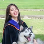Maeylin.lin(@maeylin.lin)'s profile avatar