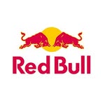 Red Bull India(@redbullindia)'s profile avatar