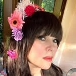 Jennifer Tilly(jennifertilly)'s profile avatar