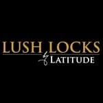 Lush Locks by Latitude(@lushlocks_bylatitude)'s profile avatar