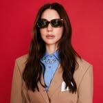 Adelaide Kane(@adelaidekane)'s profile avatar