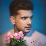 @kkundrra