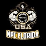 @npcfloridaofficialpage
