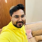 Gagan Pratap(mathsbygaganpratap)'s profile avatar