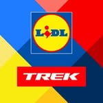 @lidltrek