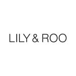@lilyandrooldn