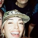 Brianna LaPaglia(@briannalapagliafilm)'s profile avatar