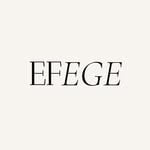 @efegepho