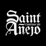 @saintanejo