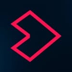 atresplayer
