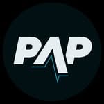 @papsc1