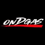 ONDGAS(@ondgas)'s profile avatar