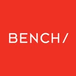 @benchtm