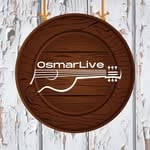 Osmar LI VE(@osmarlive)'s profile avatar