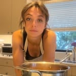 Olivia Tiedemann(@oliviatied)'s profile avatar