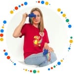 НейроЛогопед-Дефектолог Волгоград Запуск речи(@centr_logo_vlg)'s profile avatar
