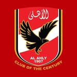 @alahly