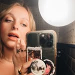 @jennasullivann