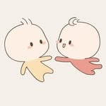 Chippi Twins(@chippi.twins)'s profile avatar