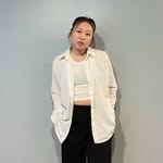 @hairbysujin