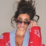 ✧ Charly Arnolt ✧(@charlyontv)'s profile avatar