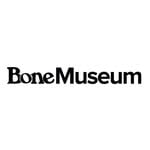 The Bone Museum(@jonsbones)'s profile avatar