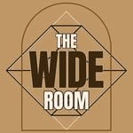 thewideroom